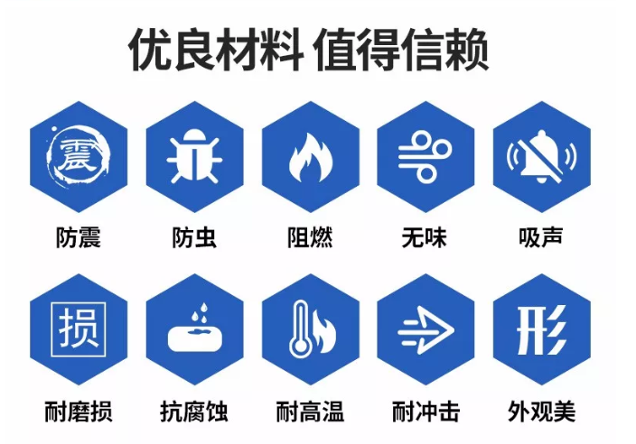 集裝箱活動(dòng)房可以用來(lái)作為家庭住房嗎？